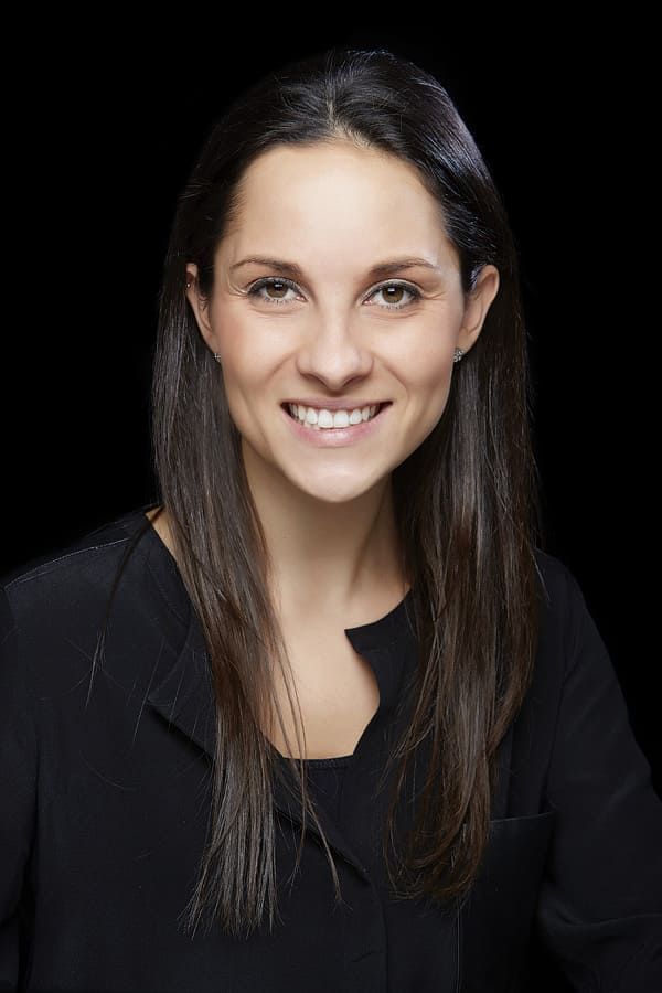 Dr. Karen Kandel Conn - Bryn Mawr, PA - Orthodontics, Dentistry