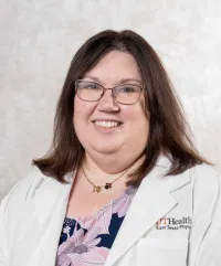 Gina Nickels-Nelson, DNP, APRN, FNP-BC - Tyler, TX - Nurse Practitioner