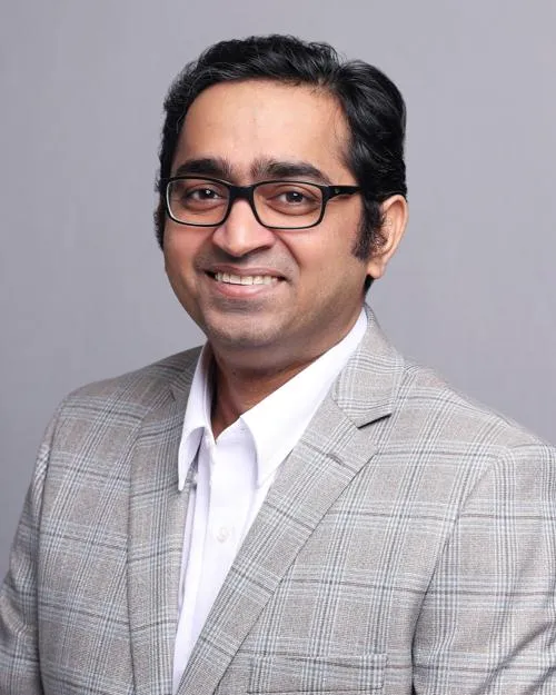 Dr. Sameer Sharma, MD - PARAMUS, NJ - Neurology, Neurocritical Care