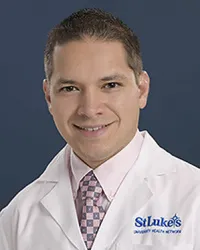 Dr. Jonathan E Beri, MD - Wind Gap, PA - Gastroenterology, Pediatrics