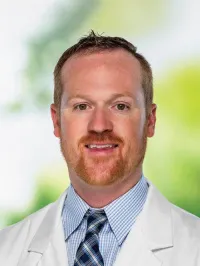 Dr. Michael L Sims, MD - Greenville, SC - Orthopedic Surgery