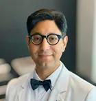 Dr. Behzad Elahi, MD - Maywood, IL - Neurology