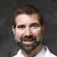 Dr. Jacob M Kaufman, MD, PhD - Columbus, OH - Oncology