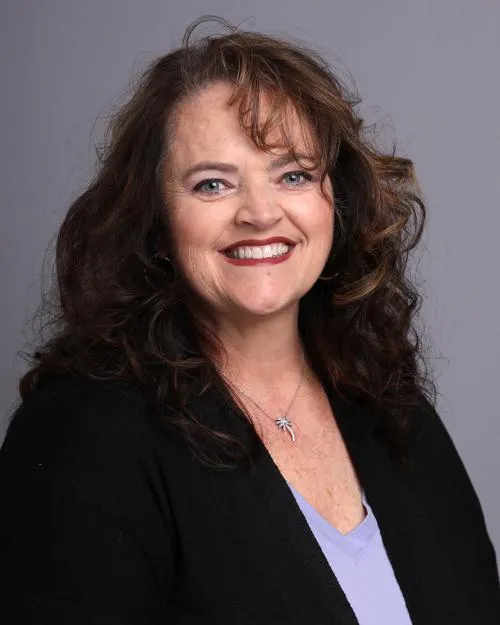 Dr. Dawn M Calabrese, APN - Manahawkin, NJ - Gastroenterology
