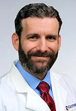 Dr. Daniel B Golden, MD - Sayre, PA - Critical Care Medicine, Critical Care Specialist