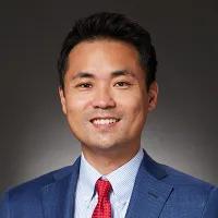 Dr. Shoichi Shimamoto - Temple, TX - Neurology