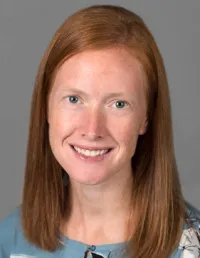 Dr. Stephanie Guseh, MD - Newton, MA - Surgery