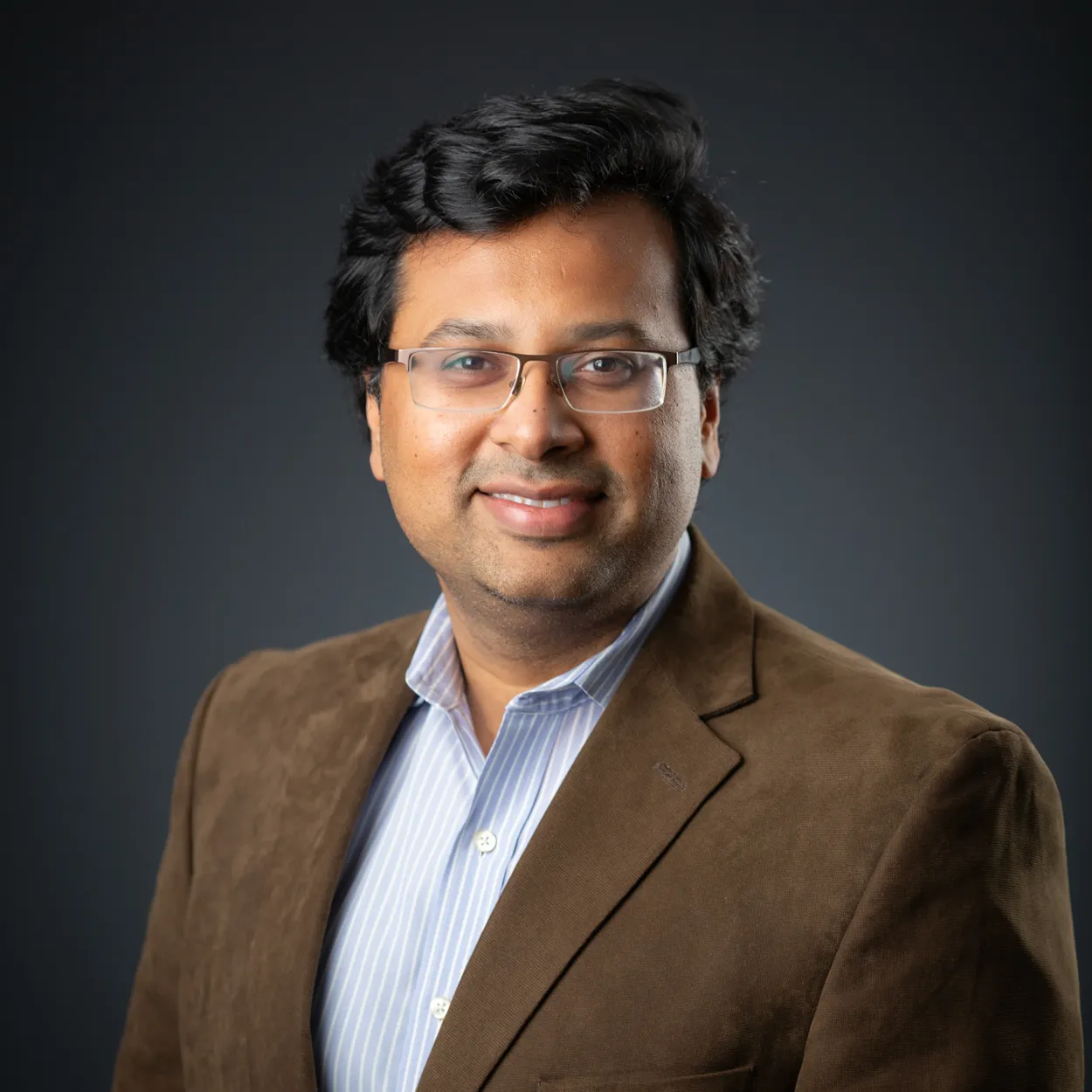 Dr. Parth S. Shah, MD - Lebanon, NH - Hematology, Hematologist, Oncologist, Oncologist/hematologist