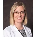 Dr. Michelle B Johnston