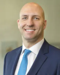 Dr. Russell Langan, MD - New Brunswick, NJ - Surgery, Oncology, Surgical Oncology