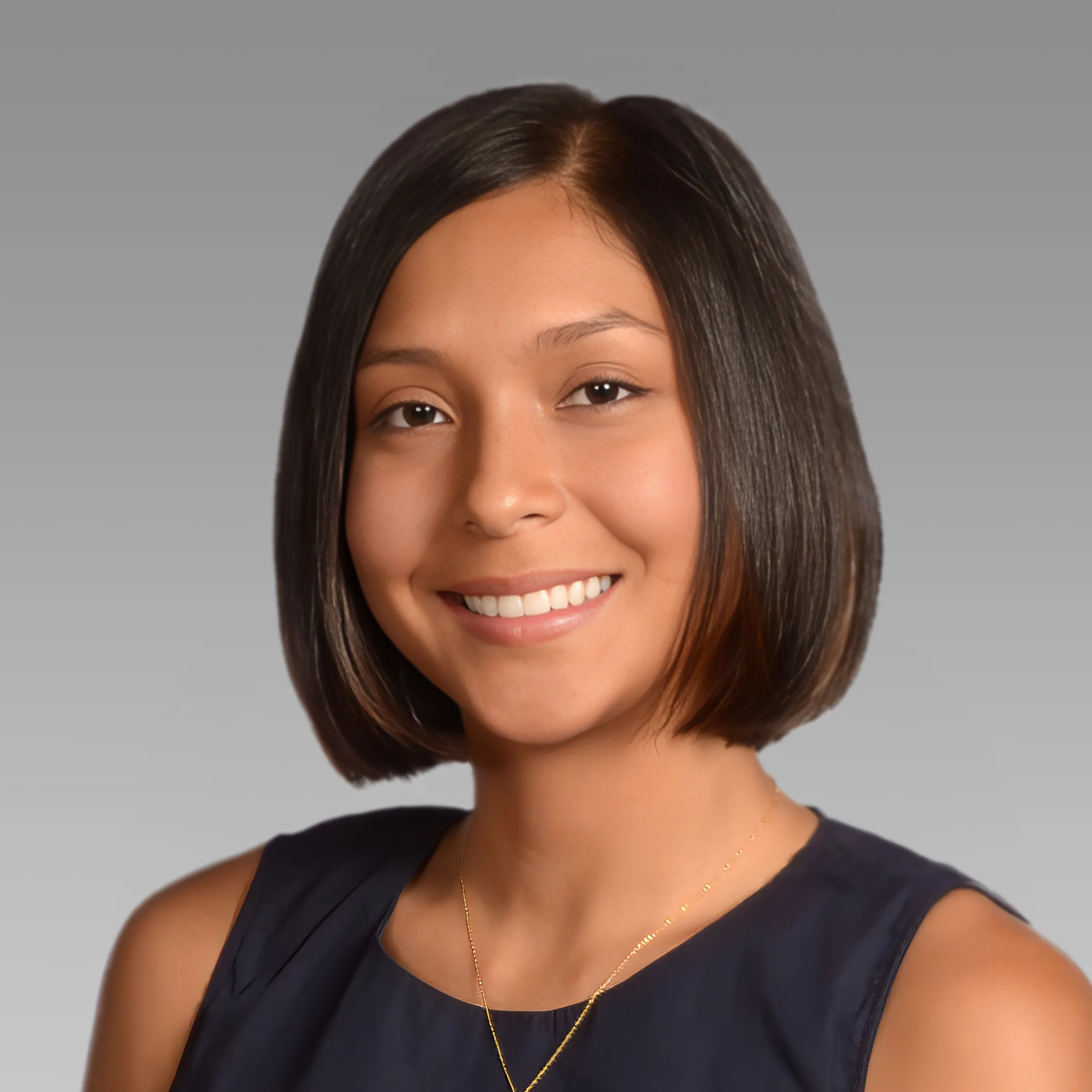 Dr. Tiffany Anise Lue, MD - Vienna, VA - Optometry