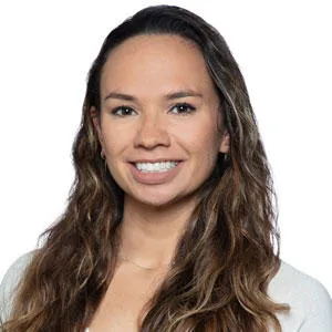 Dr. Lauren Eva Mullinax - Palo Alto, CA - Gastroenterology, Pediatrics