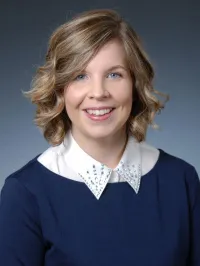 Ashley Marie Coleman - Edgewood, KY - Nurse Practitioner