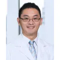 Dr. Chen Hsing Lin - Houston, TX - Allergy & Immunology, Internal Medicine