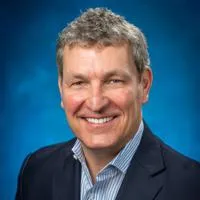 Dr. David N. Lowther, MD - Mullica Hill, NJ - Radiation Oncology