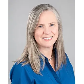 Teresa Hull Owens, APRN - Seattle, WA - Bariatric Surgery, Obesity Medicine