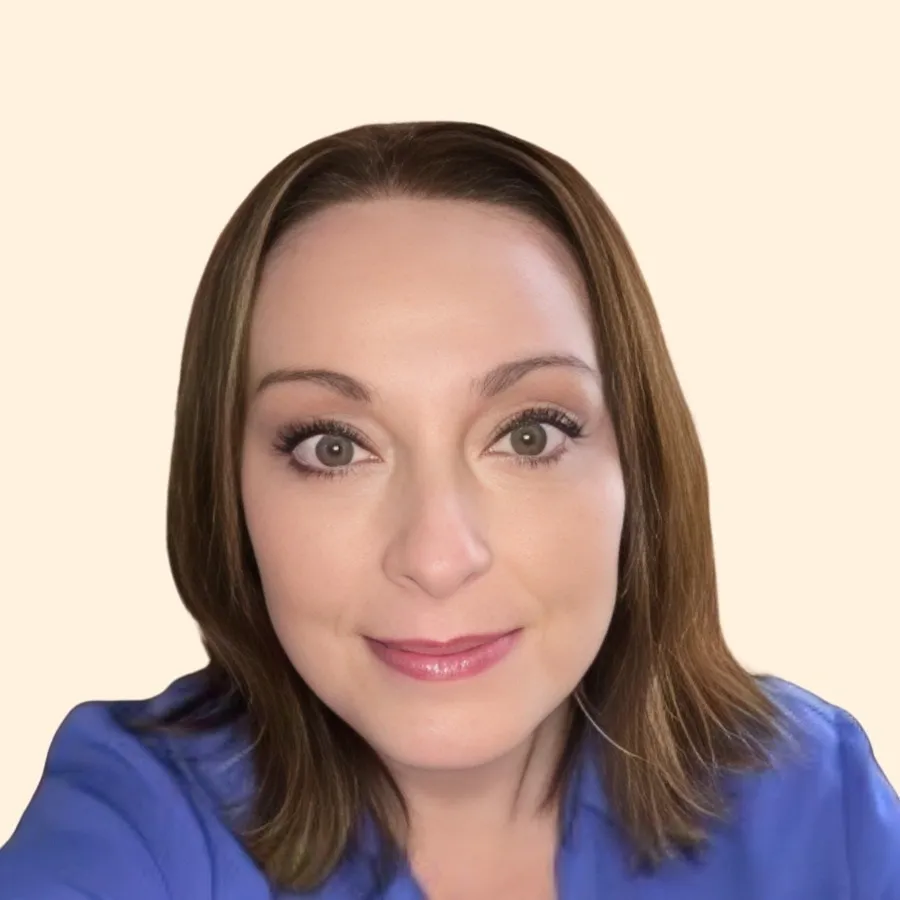 Karriann Longtin - Bourbonnais, IL - Nurse Practitioner, Psychiatry, Addiction Medicine