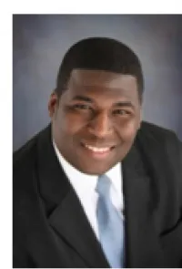 Dr John P. Broadnax, MD - Lewisville, TX - Other Specialty