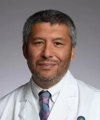 Dr. Jose L Mejia, MD, FACS - Ephrata, PA - Surgery