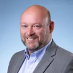 Dr. Justin Duke, MD
