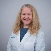 Staci Boudreaux, PA-C, CCD - Asheville, NC - Orthopedic Surgery
