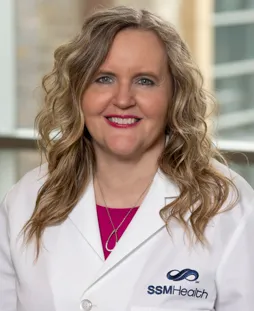 Tammy Copeland, FNP - Mount Vernon, IL - Nurse Practitioner, Family Medicine, Other