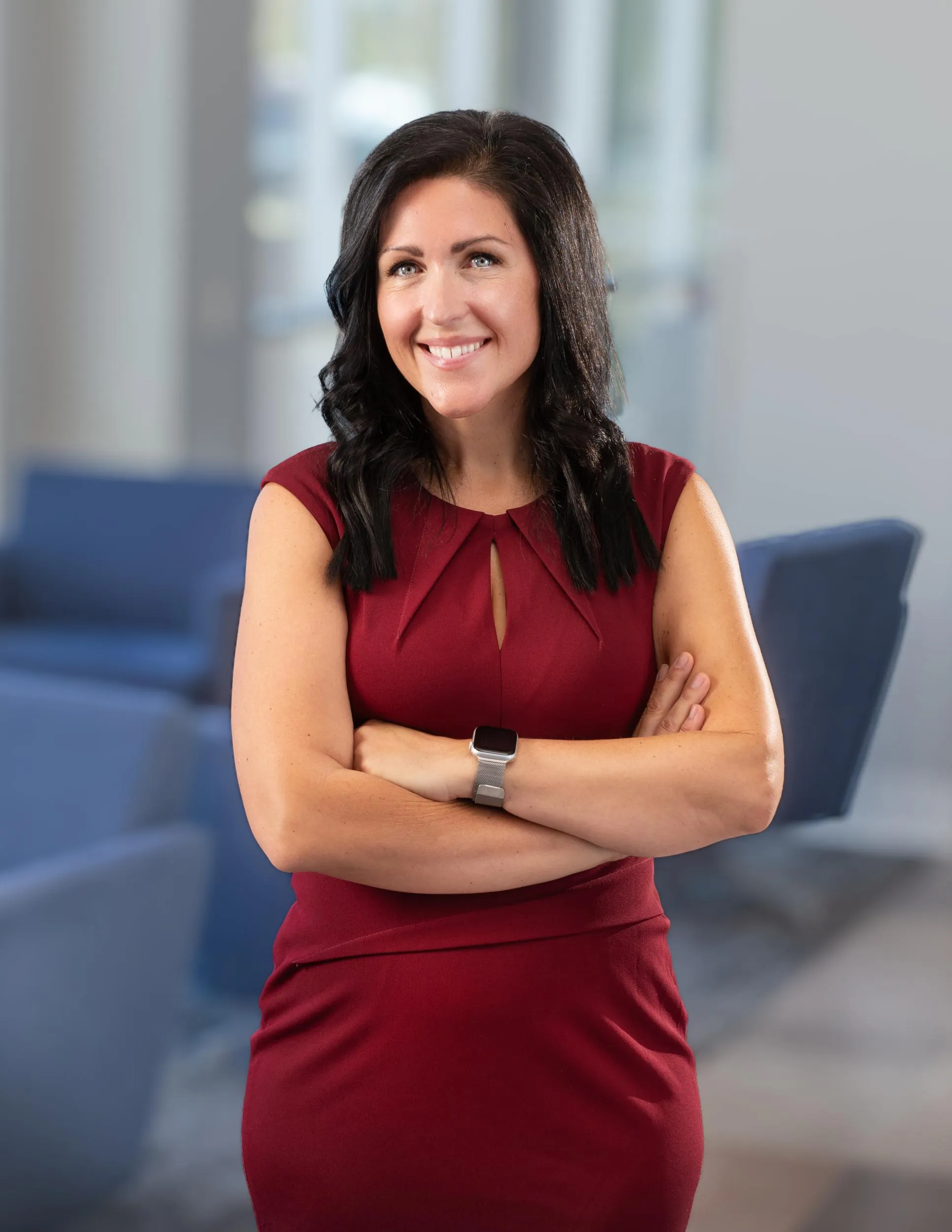 Dr. Abigail Elliott DPM, D. ABFAS, FACFAS - Mount Vernon, OH - Podiatry