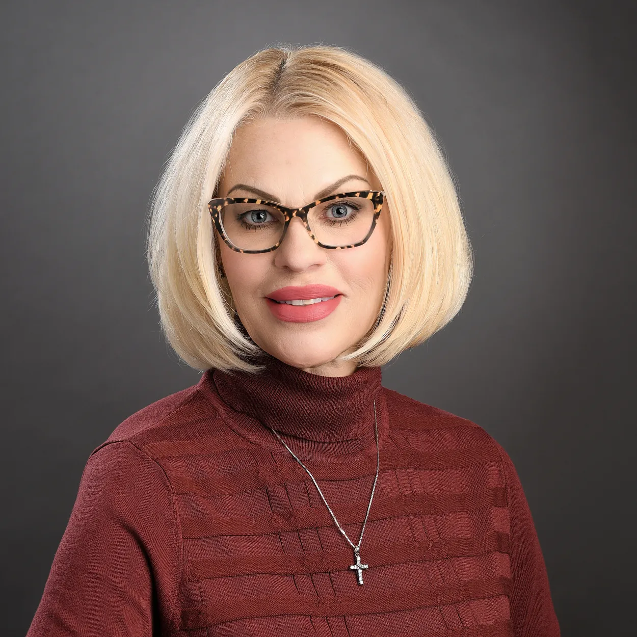 Dr. Jennifer L. Wilson - Manchester, NH - Family Medicine