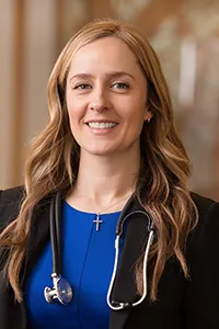Brittnie Curtis, ARNP - Tacoma, WA - Nurse Practitioner