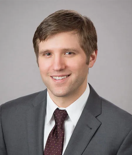 Dr. Bradley Allen, MD