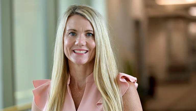 Dr. Gretchen Anette Barone