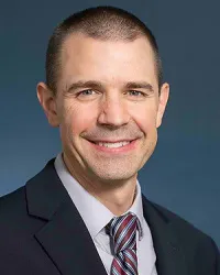 Dr. Matthew L Hemming, MD, PhD - Worcester, MA - Oncology