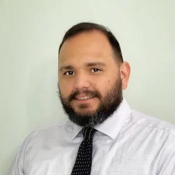 Leonardo Enrique Cordero - Tucker, GA - Nurse Practitioner