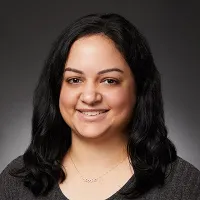Niraja Dalal, PA - Plano, TX - Gastroenterology