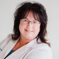 Carla Gilbert, APRN - London, KY - Nurse Practitioner