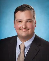 Dr. Michael E. Calderone, DPM - Vineland, NJ - Podiatry, Other Specialty