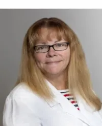 Maxine Bosko, APRN - Brandon, FL - Family Medicine