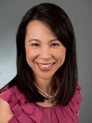 Dr. France W. Fung - Philadelphia, PA - Neurology, Neurologist