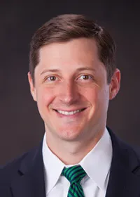 Dr. Austin J. Lewis, MD, FACS - Carrollton, GA - Surgery