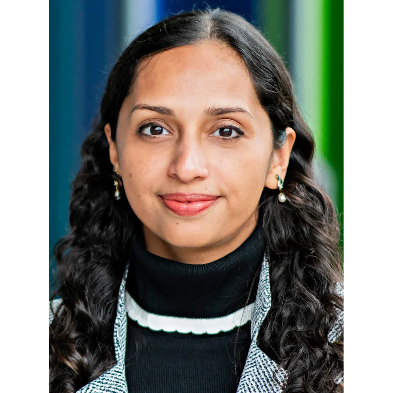 Dr. Aishwarya Palorath - Allentown, PA - Gastroenterology, Pediatrics