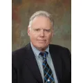 Dr. Kenneth Mark Mcintyre - Salem, VA - Internal Medicine, Preventative Medicine