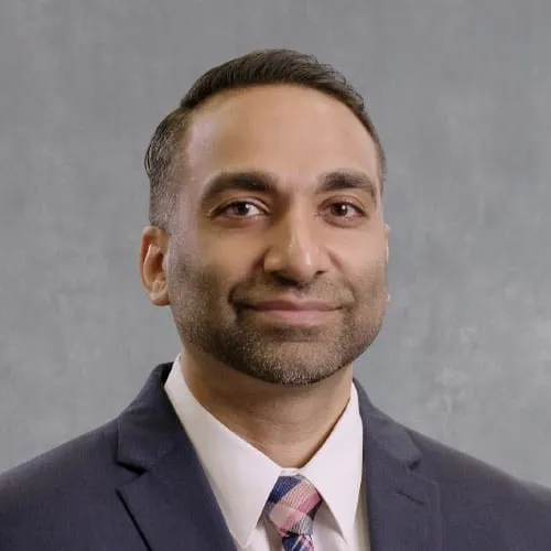 Dr. Mehul Garala, MD - Glenview, IL - Physical Medicine & Rehabilitation, Physical Medicine/rehab Spec, Sport Medicine Specialist