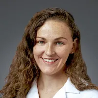 Dr. Lynne Orozco, MD - Plano, TX - Family Medicine