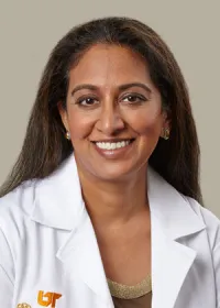 Dr. Berneet Kaur, MD - Chattanooga, TN - Neurology