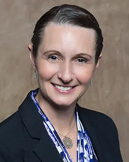 Dr. Jeanine Sommerville, MD - Everett, WA - Family Medicine