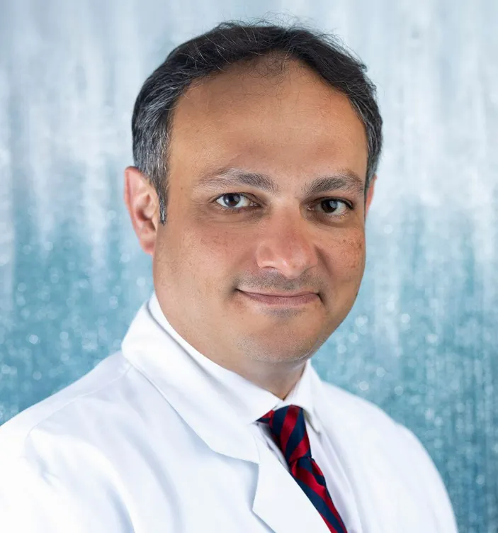 Dr. Reza Aryai Rod - Goodyear, AZ - Plastic Surgery, Surgery
