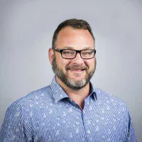 Dr. William Gaskill, MD - Albany, OR - Hospital Medicine