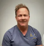 Dr. Dr. Donald Balder