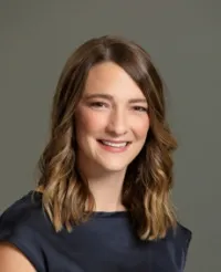 Katlyn Chelsea Hilton - Overland Park, KS - Nurse Practitioner, Family Medicine