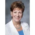 Sheila Kohl - Kansas City, MO - Nurse Practitioner